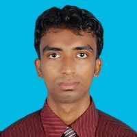 Wahid Reza