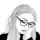 Brigitte Ledoux