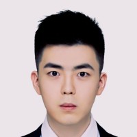 Ruoxin Yang