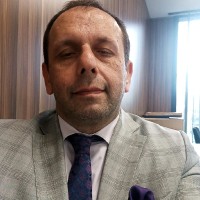 Hakan Demircan