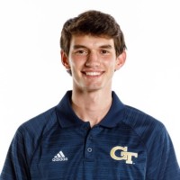 Knox Pittman