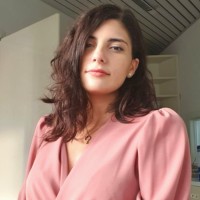 Giovanna Communara