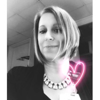 Deb Kaufman