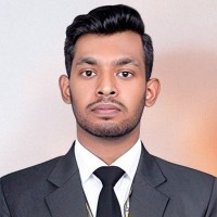 Shubham Kumar