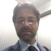Michele Caravella