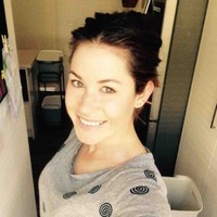 Rebecca Ryman