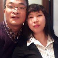 周趁新
