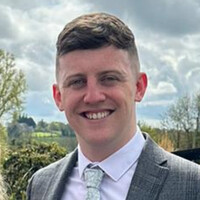 Conor Tully