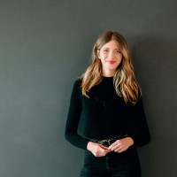 Olga Pogoda 🇺🇦