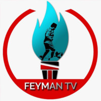 FEYMANTV FEYMANTV