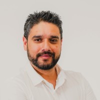 Fahad Saeed