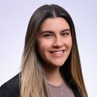 Karla Guerrero, Mph