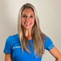 Julia Hackl