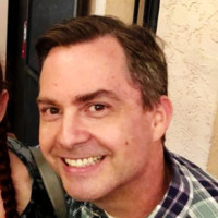 Dan Townsend