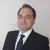 HERNAN IMPINI