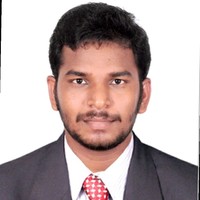 Jeeva E