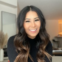 Eileen Alfonso