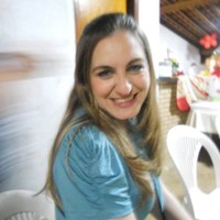 Ana Lúcia Ferrarezi Duarte