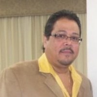Dave Noyola