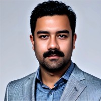 Moaz Tariq