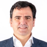 Daniele Rocchi