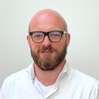 Maarten Meijer