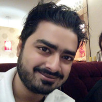Rudra Chakraborty