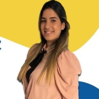 Mariam Benitez