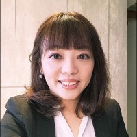 Hsiao-Sheng Lin