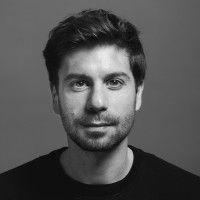 Daniele Caso