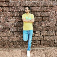Virendra Singh Rawat