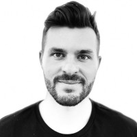 Adam Boyce