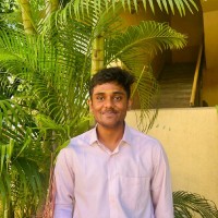 Vijay Adhithya