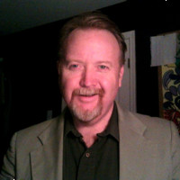 Todd Flannery