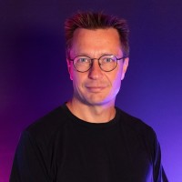 Petri Kuivala