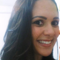Mariane M T Rosa