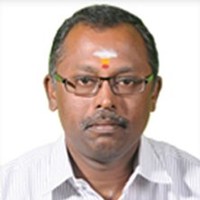 Ramaiah Venkatachalam