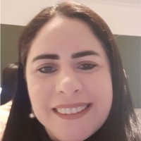 Raimunda Martins Gomes Carneiro