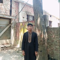 Gias Uddin