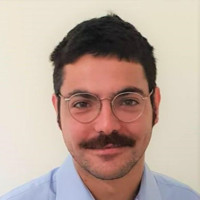 Daniele Marchese