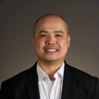 Jerry Huynh