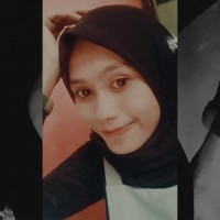 Priti Siti