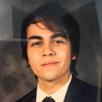 Noah Melchor