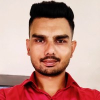 Vipan Kumar