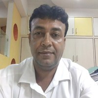 sudhanshu joardar