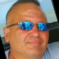 Anthony Padovani