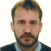Alain Lierley