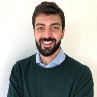 Luca Lavezzari