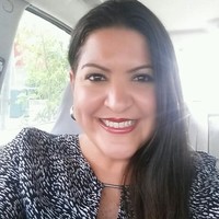 Vanessa Meléndez