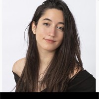 Melissa Baran